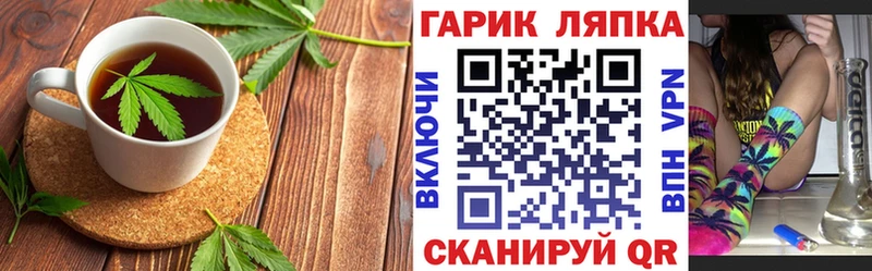 как найти Шахунья Canna-Cookies марихуана