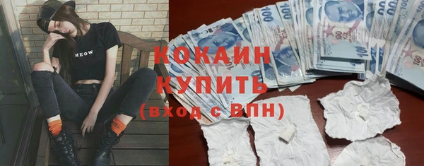 гидра Баксан